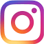 インスタアイコン