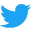 ツイッターアイコン