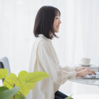s.chiharu