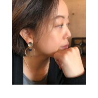 SAIKO OGASAWARA