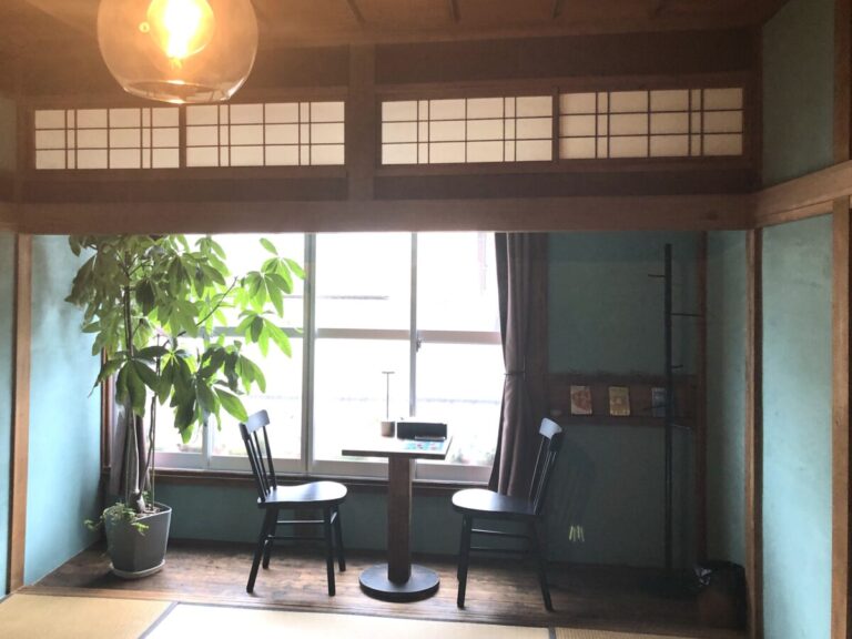 ワーケーションを存分に楽しめる町『南伊豆町』