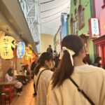ライターのすーちゃん