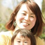 さたけ のぞみ