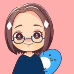 河井ひとみ