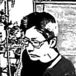 ryo shizu