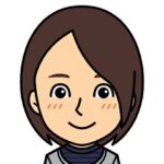 松永 つむじ