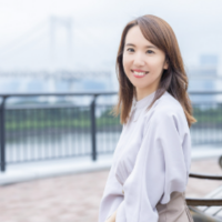 Kaori.F