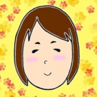 髙橋 ユミエ