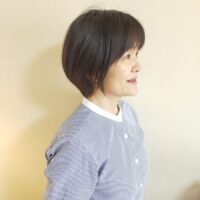 瀬崎 貴子