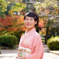 川地 優衣(かわち ゆい)