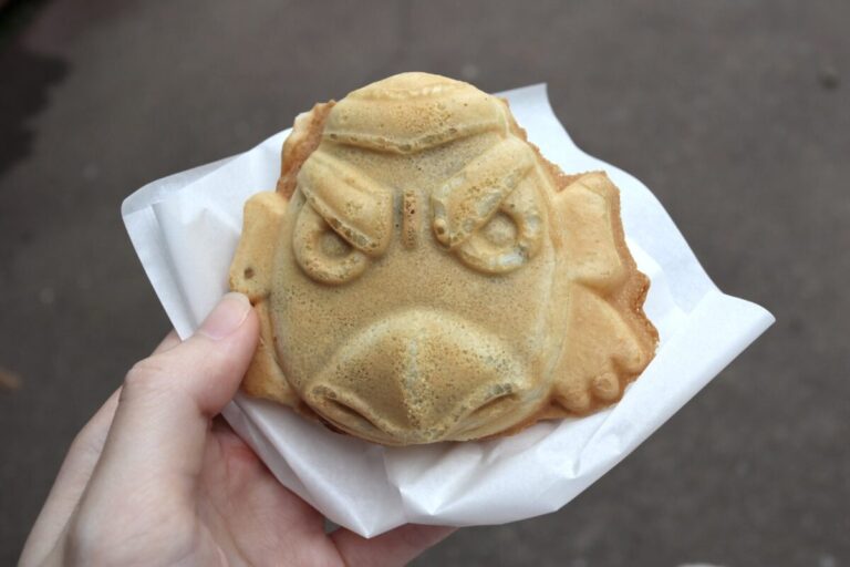 【都内にいながら自然を満喫】山登り初心者さんにもおすすめ!東京・高尾山の歩き方