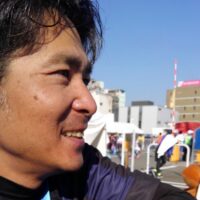 松尾 隆弘