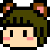 木野 葛紗