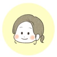 久藤 くこ