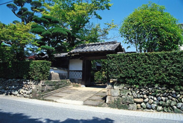 もしも、私が旅のプランを立てるなら？！夏の旅行計画の参考に！北薩を巡る￼