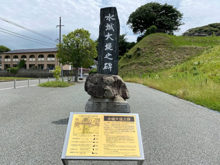 令和・鬼滅…次はポケモン！？遊びながら歴史を学ぼう！