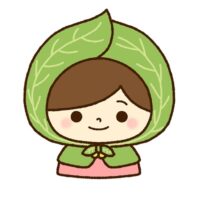 藤本ゆう子