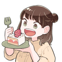 島 六実