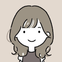 りる
