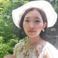 SAORIN