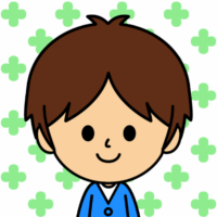 Kento8810