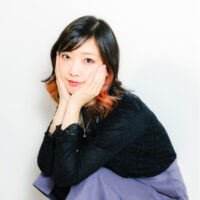 なつみん