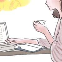 りさこぐま