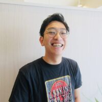 旭コータロー