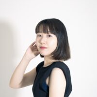 桜田実和