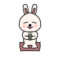 ひいろ