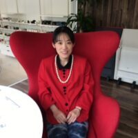 久木田（くきた） みすづ