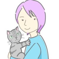 那須あさみ
