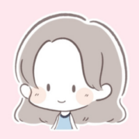 香川あかね