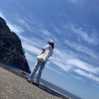 かなん