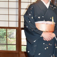 中村 ことは