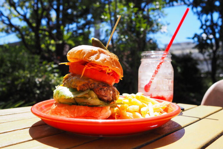 ただいまって帰りたくなるカフェ！大井町「GROVE cafe＆green」あふれる笑顔の秘密【後編】