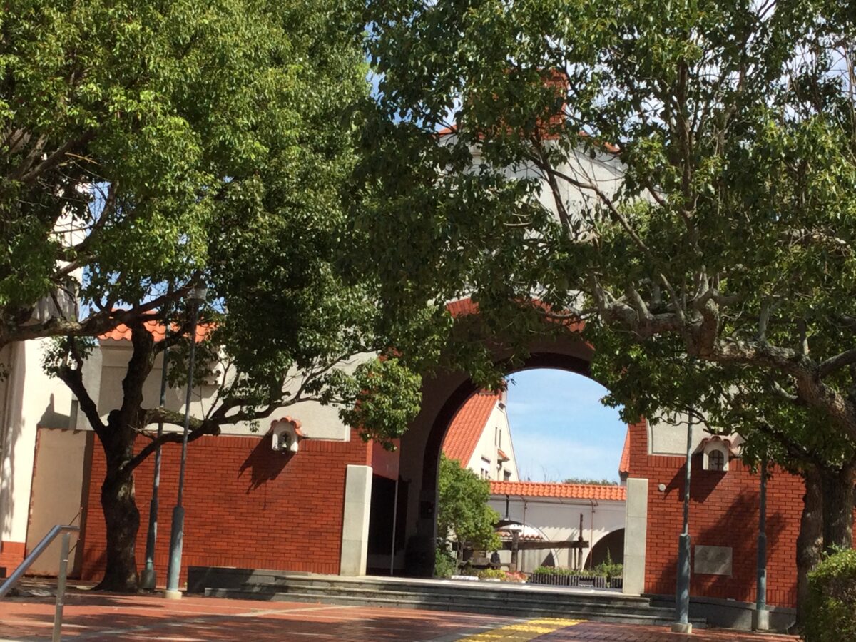 神戸ワイン発祥の地・神戸ワイナリー（農業公園）の魅力 | 地域創生