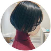 白湯味-sayumi-