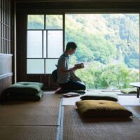 しもじま