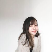 岩渕ゆり