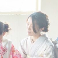 尾崎 ゆき