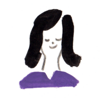 はーこ