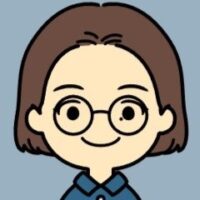 ひろ