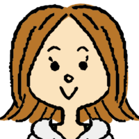 Hana