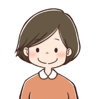 kabosu♪