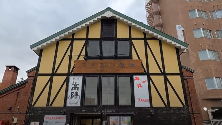 生活にイロドリをプラス！キレイと健康とワクワクを！北海道当別町「彩活フェス」体験レポート