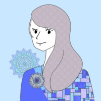くるみ