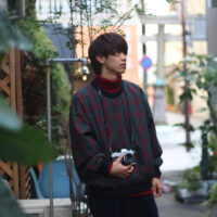 kohei okada