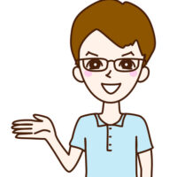 masato