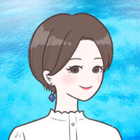 北吉 うみ
